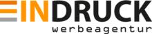 Werbeagentur Eindruck Werbeagentur Eindruck