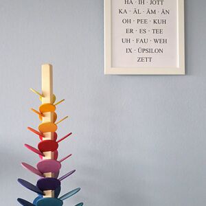 Farben und Tapeten bei Ihrem Bauklotz Hezel